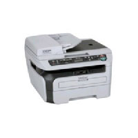 Brother DCP-7040 Brother DCP-7040